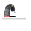 تایر دبلیواستاندارد موتور سیکلت 110-70-14 WSTANDARD  TIRE